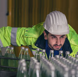 home-about-sec-image